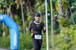 BIB: 1416
                            <button type="button" onclick="openModal(22577149)" class="btn btn-primary btn-sm float-right btn-popup" data-toggle="modal" data-target=".modal-high-quality">
                        <i class="fas fa-shopping-cart"></i> Add to Cart
                    </button>
                                            <button type="button" onclick="isThisMe(22577149, true)" class="btn btn-success btn-sm float-right btn-popup btn-isme hidden" data-toggle="tooltip" data-placement="bottom" title="นี่คือรูปของคุณใช่ไหม คลิกที่นี่เพื่อเอาเข้าอัลบั้ม">
                        <i class="fas fa-plus"></i> Add to album
                    </button>
                    <button type="button" onclick="isThisMe(22577149, false)" class="btn btn-warning btn-sm float-right btn-popup btn-isnotme hidden">
                        <i class="fas fa-ban"></i> Remove from album
                    </button>